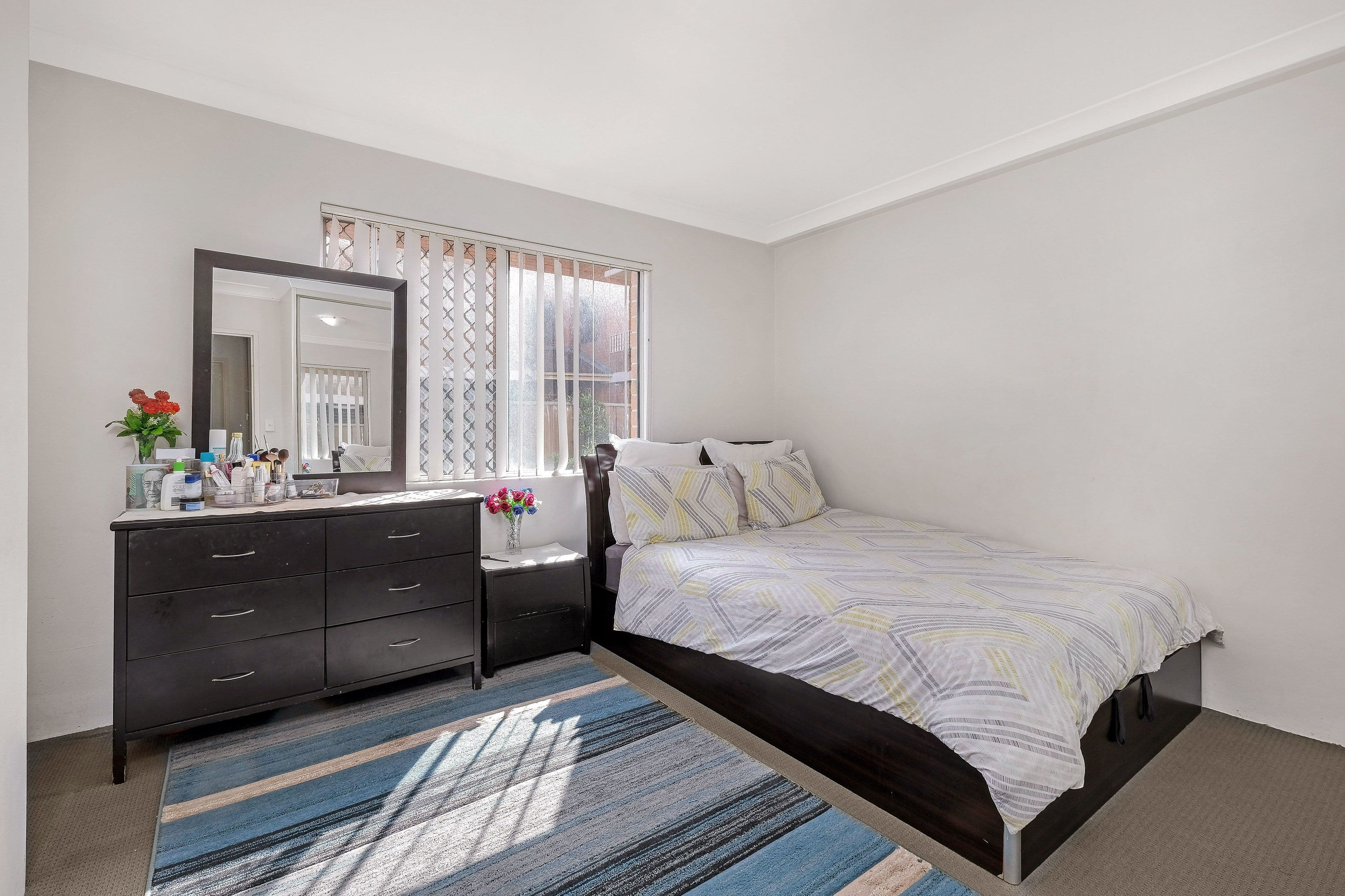 4 Ocean Street, Penshurst NSW 2222, Penshurst - Thumbnail 6