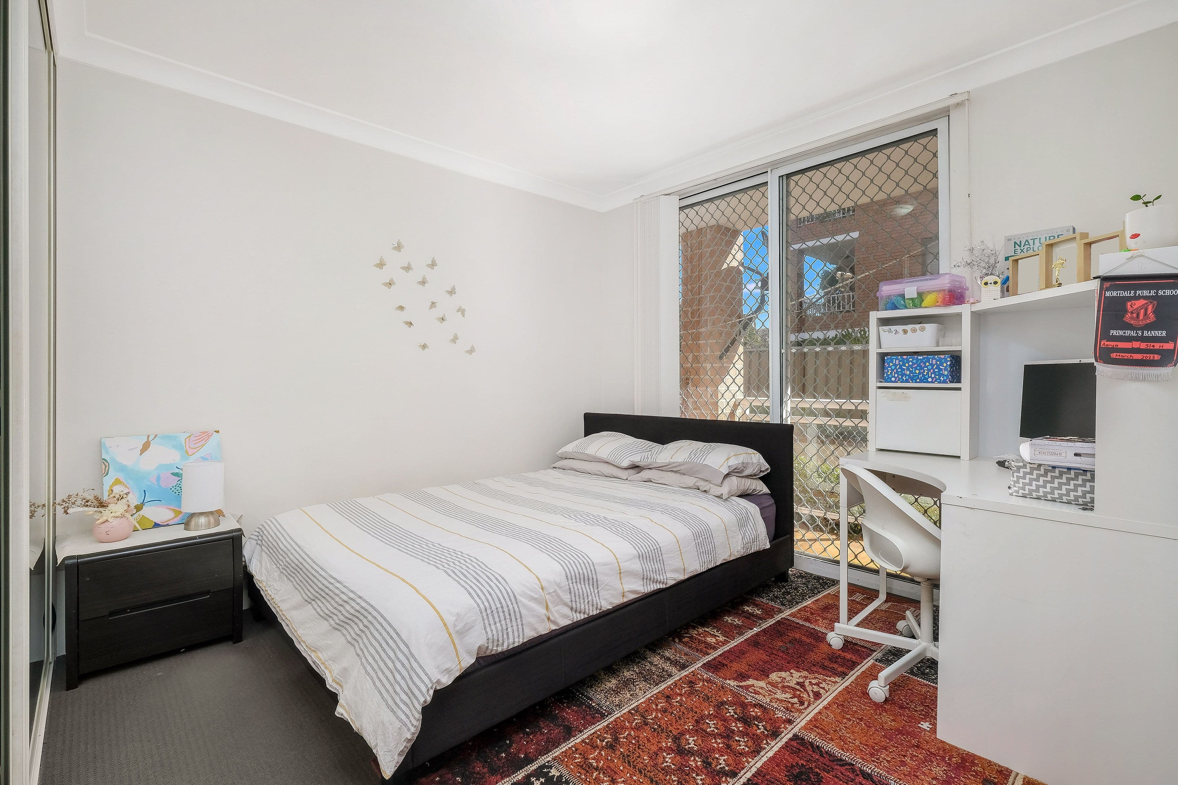 4 Ocean Street, Penshurst NSW 2222, Penshurst - Thumbnail 7