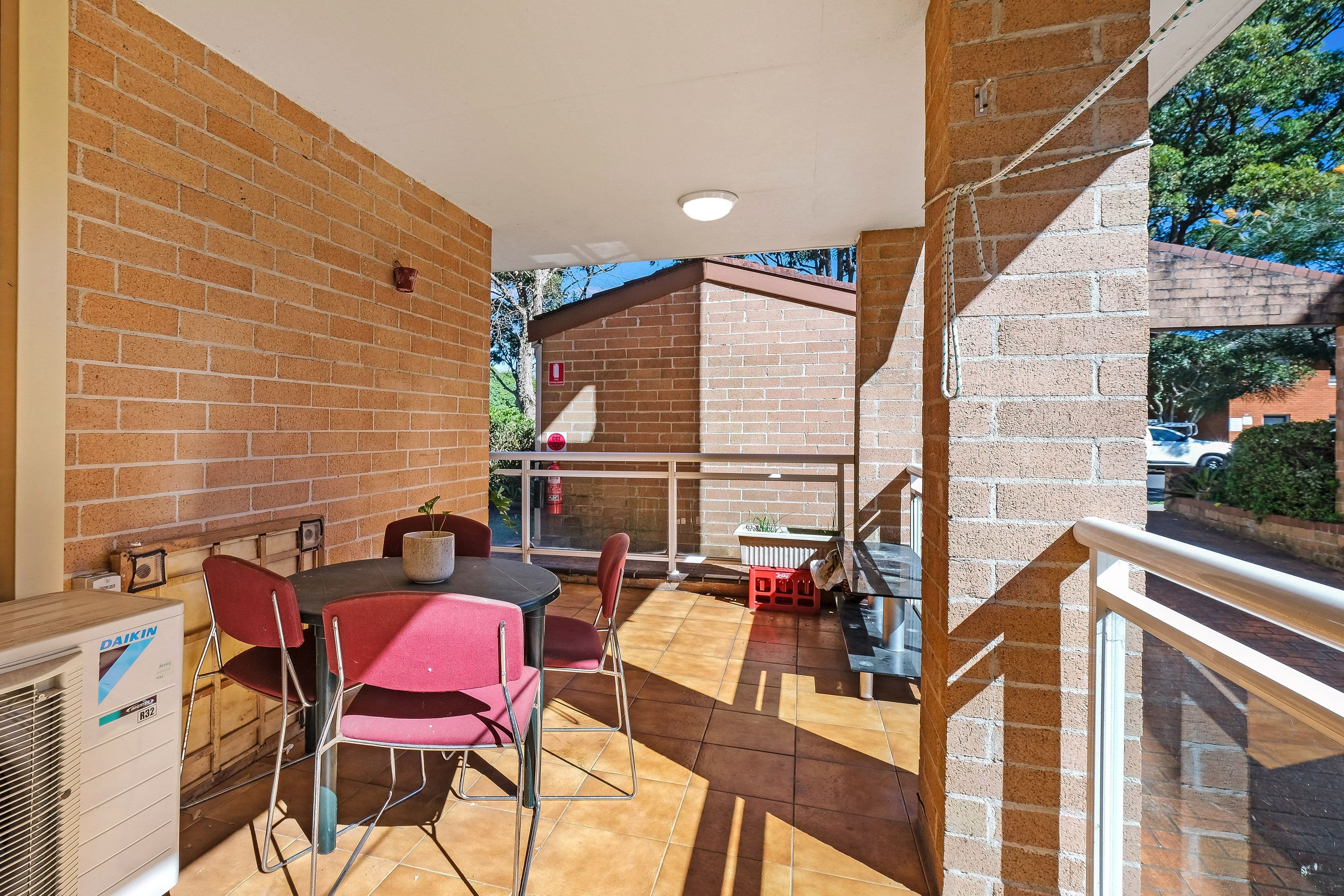 4 Ocean Street, Penshurst NSW 2222, Penshurst - Thumbnail 8