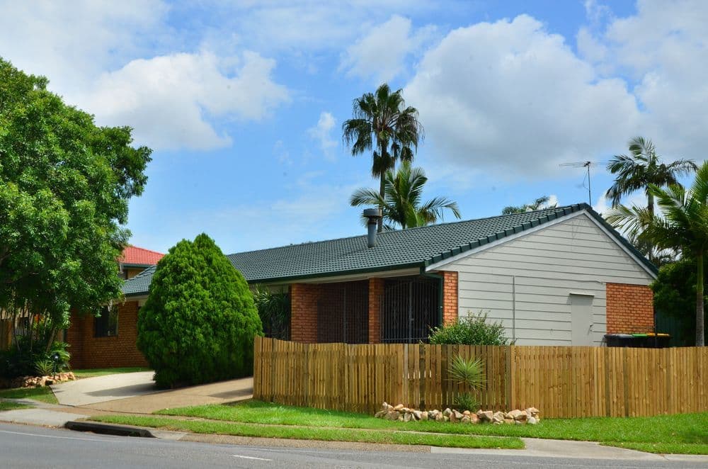 90 Underwood Road, Eight Mile Plains QLD 4113, Eight Mile Plains - Image 1