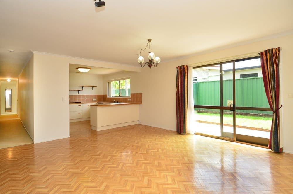 90 Underwood Road, Eight Mile Plains QLD 4113, Eight Mile Plains - Thumbnail 2