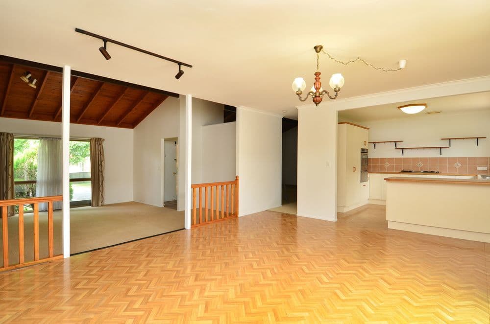 90 Underwood Road, Eight Mile Plains QLD 4113, Eight Mile Plains - Thumbnail 3
