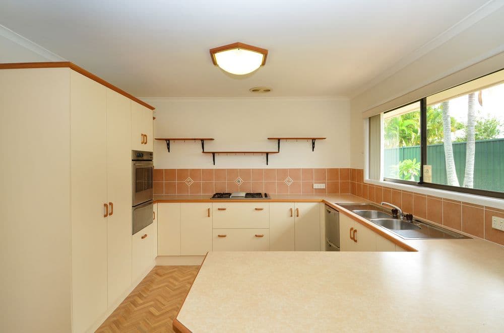 90 Underwood Road, Eight Mile Plains QLD 4113, Eight Mile Plains - Thumbnail 4