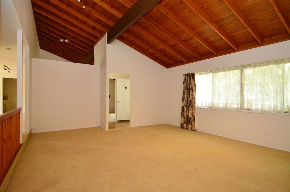 90 Underwood Road, Eight Mile Plains QLD 4113, Eight Mile Plains - Thumbnail 5