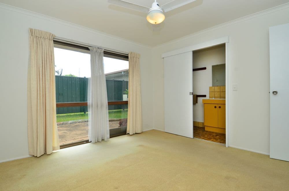 90 Underwood Road, Eight Mile Plains QLD 4113, Eight Mile Plains - Thumbnail 8