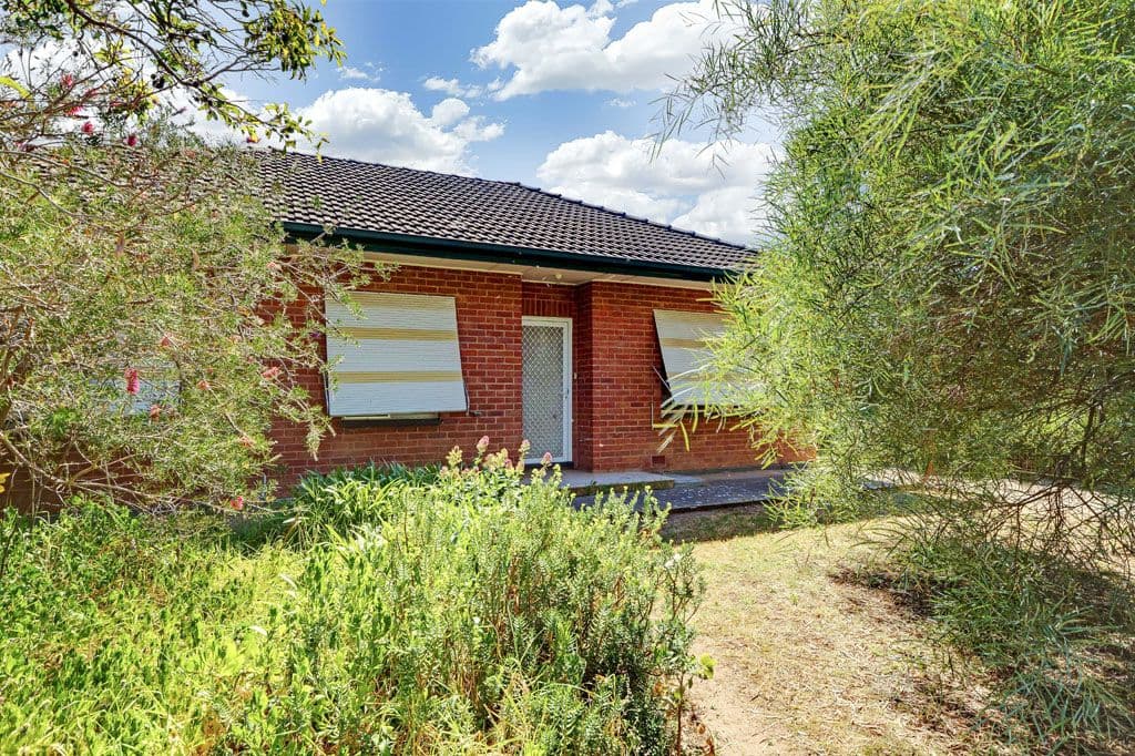 6 Christina Street, MARION SA 5043, Marion - Thumbnail 2