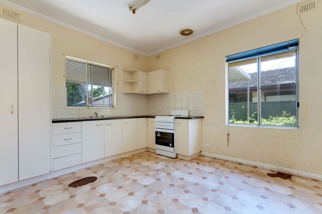 6 Christina Street, MARION SA 5043, Marion - Thumbnail 4
