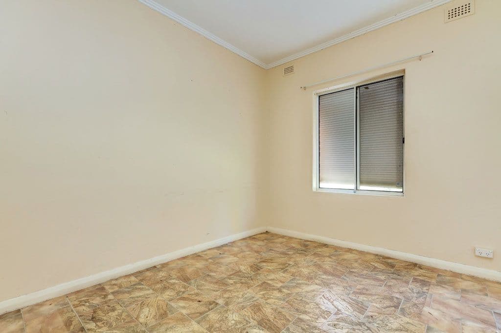6 Christina Street, MARION SA 5043, Marion - Thumbnail 5