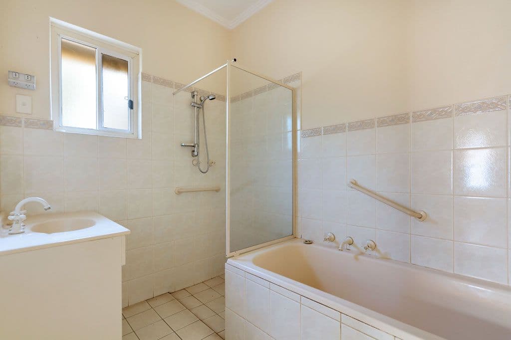 6 Christina Street, MARION SA 5043, Marion - Thumbnail 6