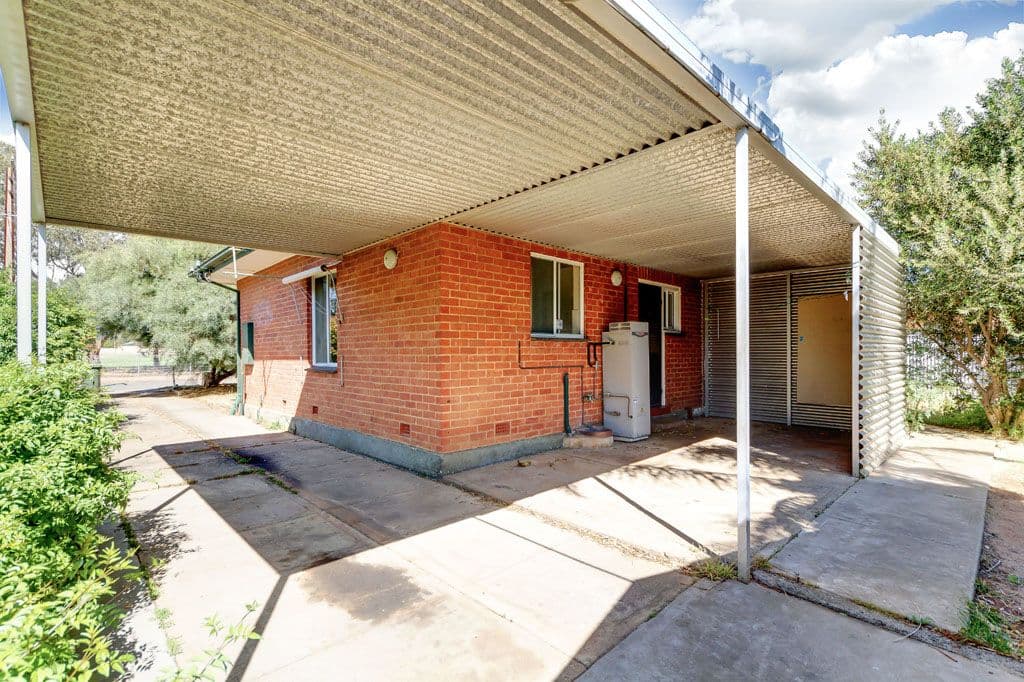 6 Christina Street, MARION SA 5043, Marion - Thumbnail 7