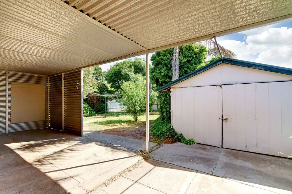 6 Christina Street, MARION SA 5043, Marion - Thumbnail 8