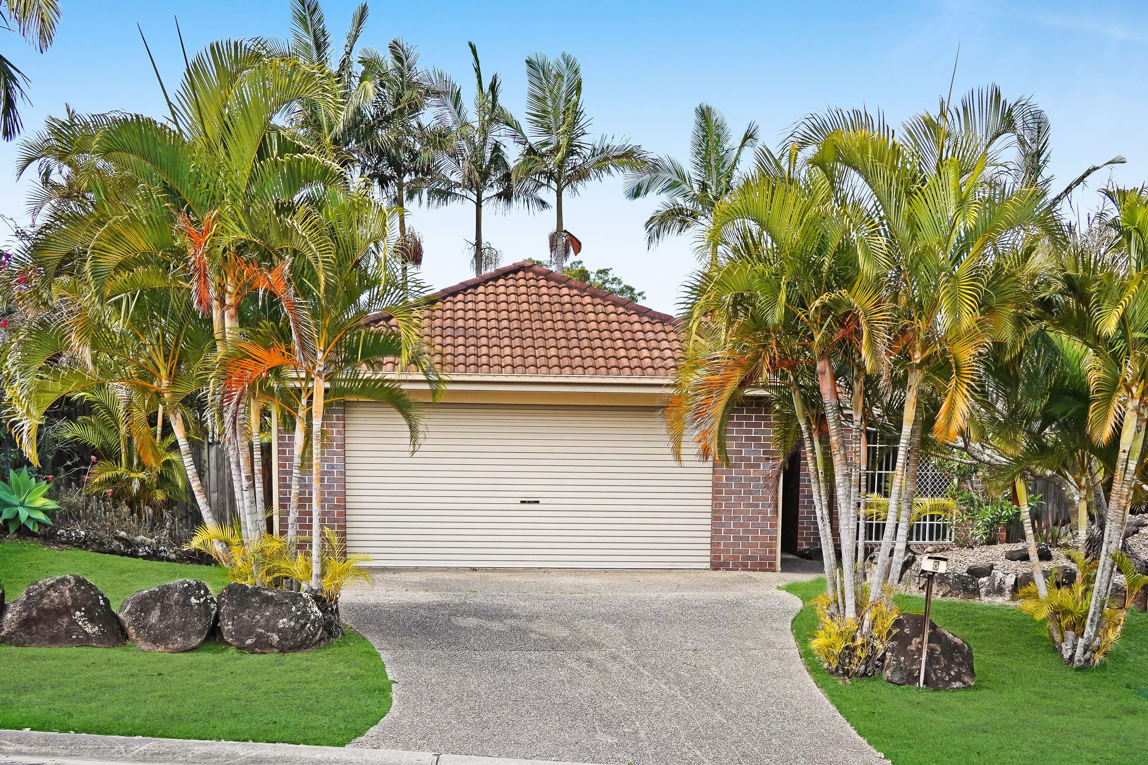 5 Virgil Court, Worongary QLD 4213, Worongary - Image 1