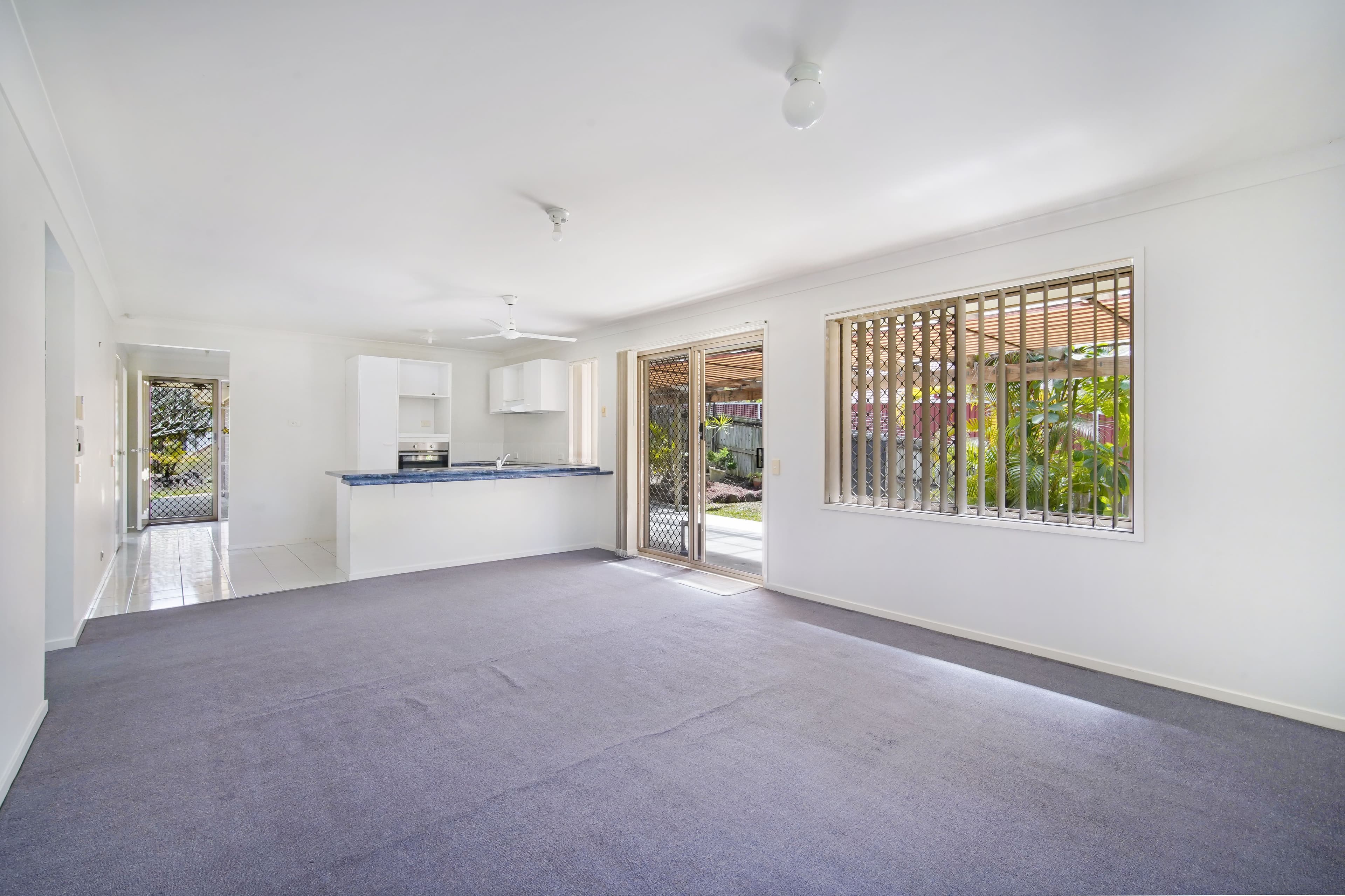 5 Virgil Court, Worongary QLD 4213, Worongary - Thumbnail 2