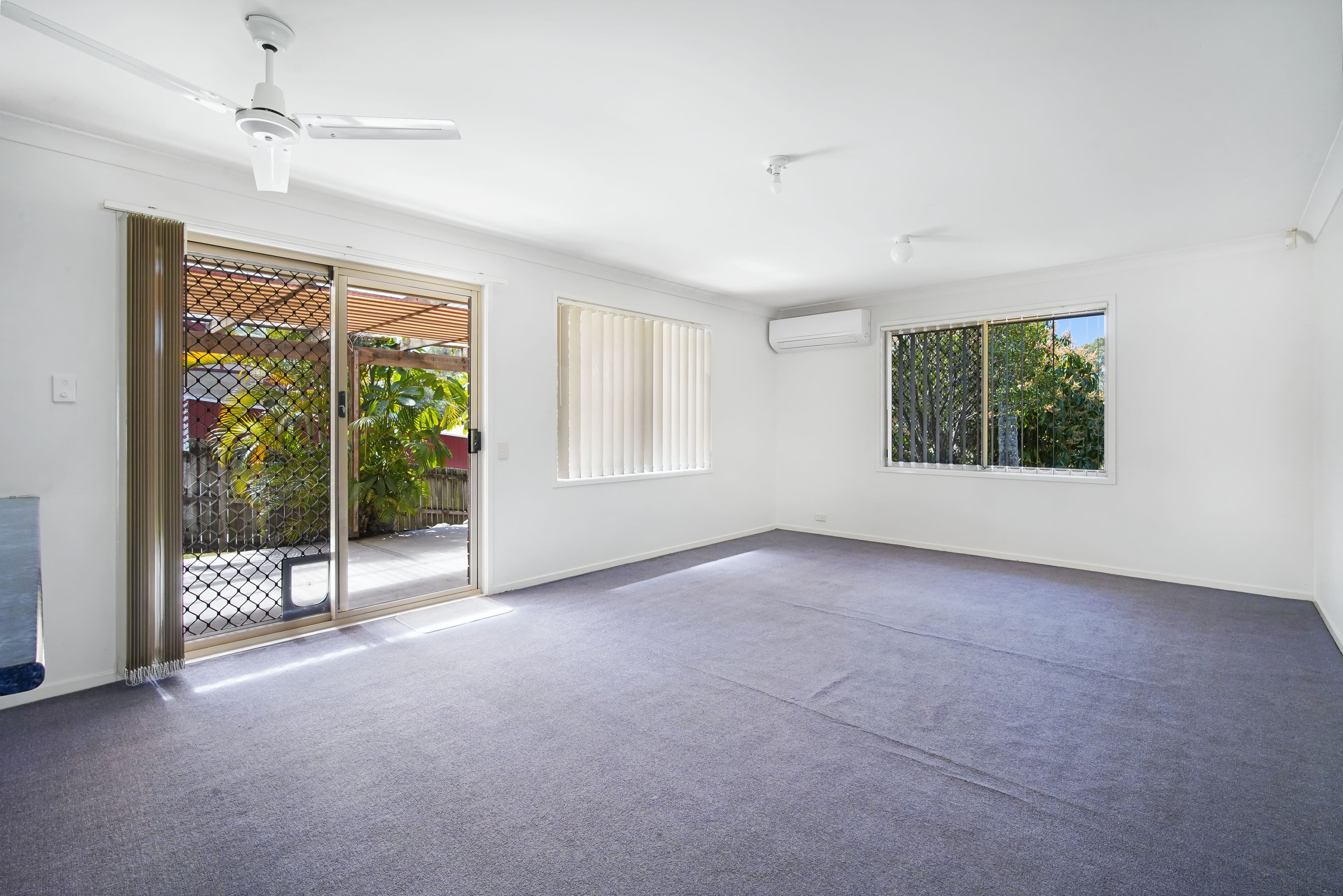 5 Virgil Court, Worongary QLD 4213, Worongary - Thumbnail 3