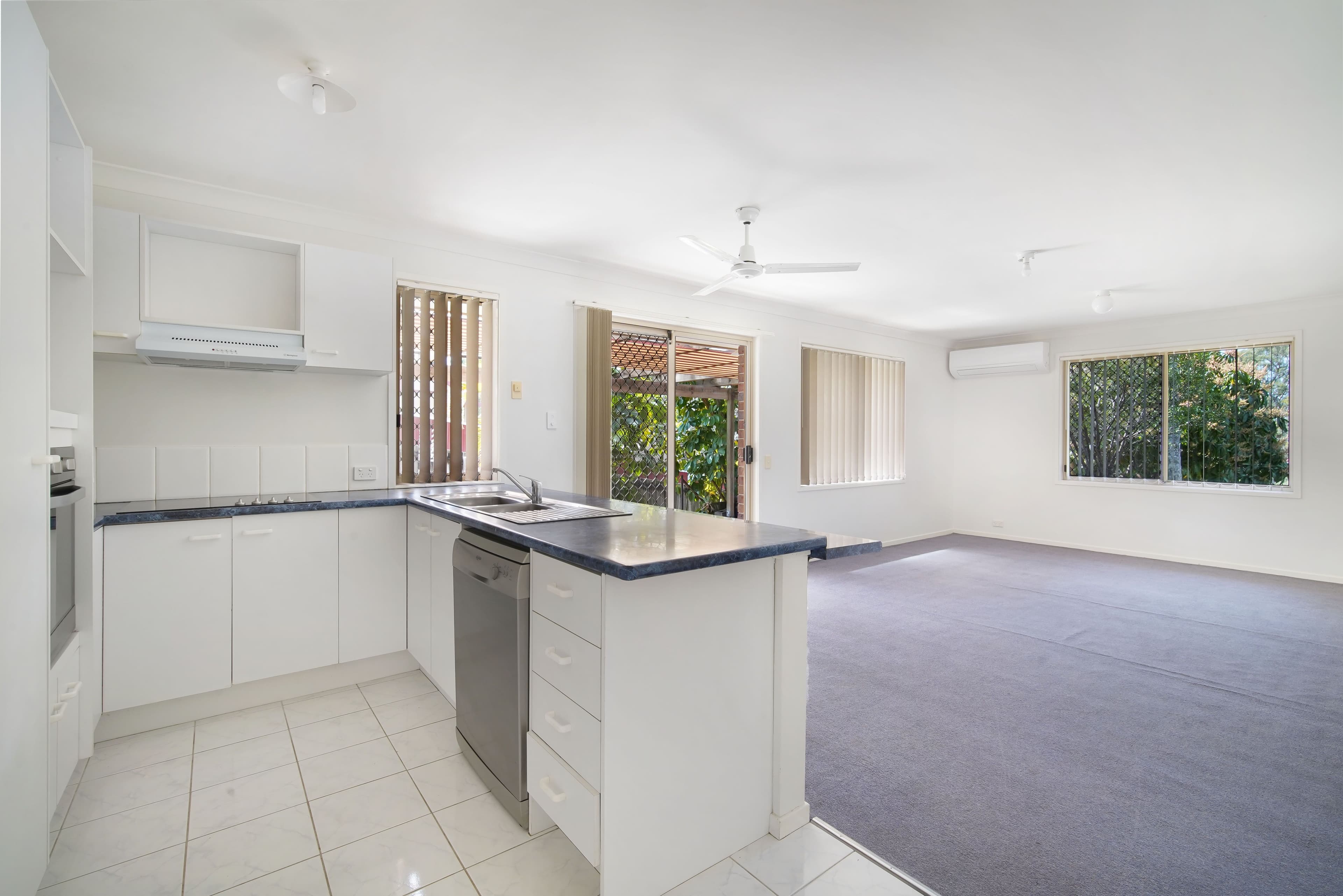 5 Virgil Court, Worongary QLD 4213, Worongary - Thumbnail 4