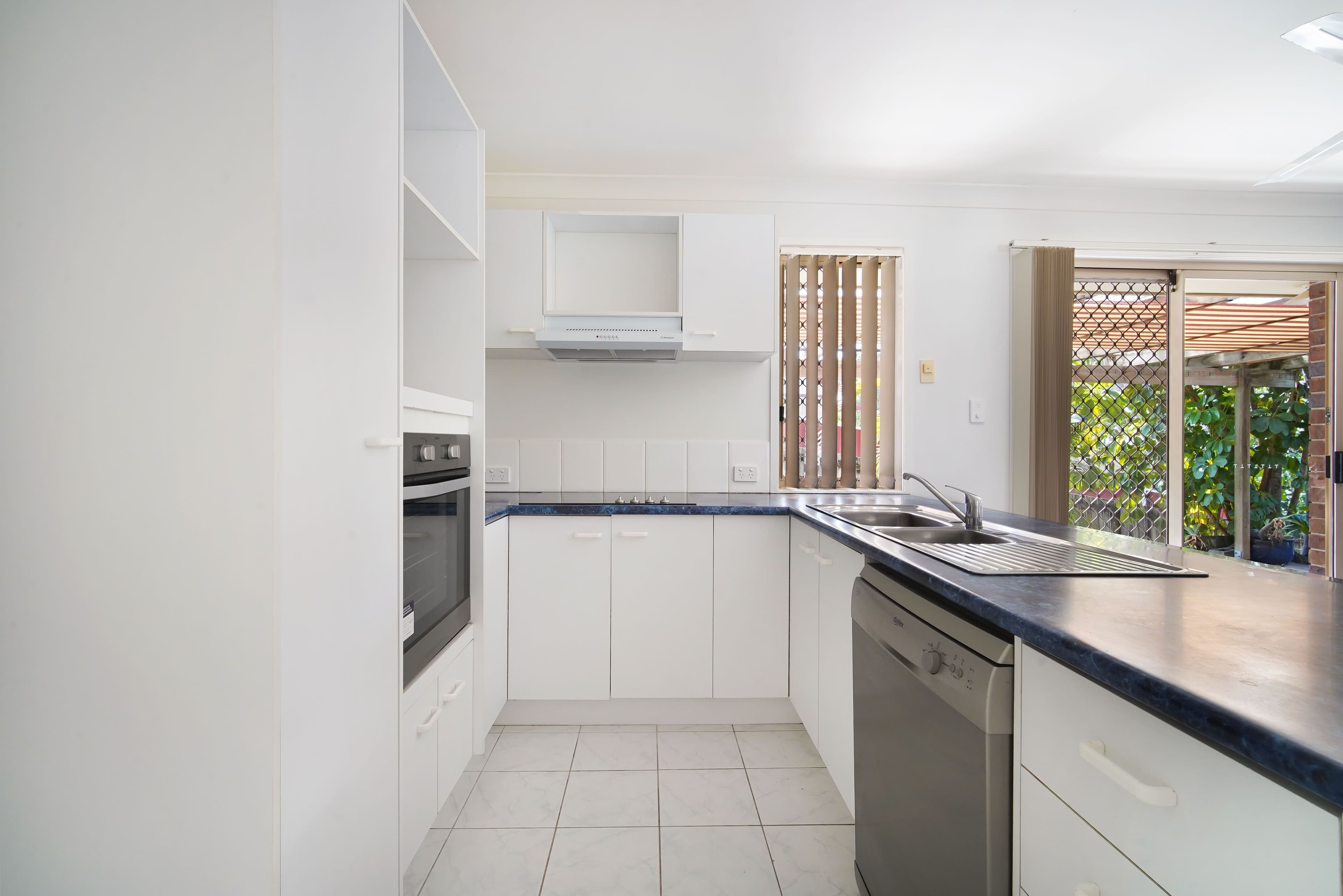 5 Virgil Court, Worongary QLD 4213, Worongary - Thumbnail 5