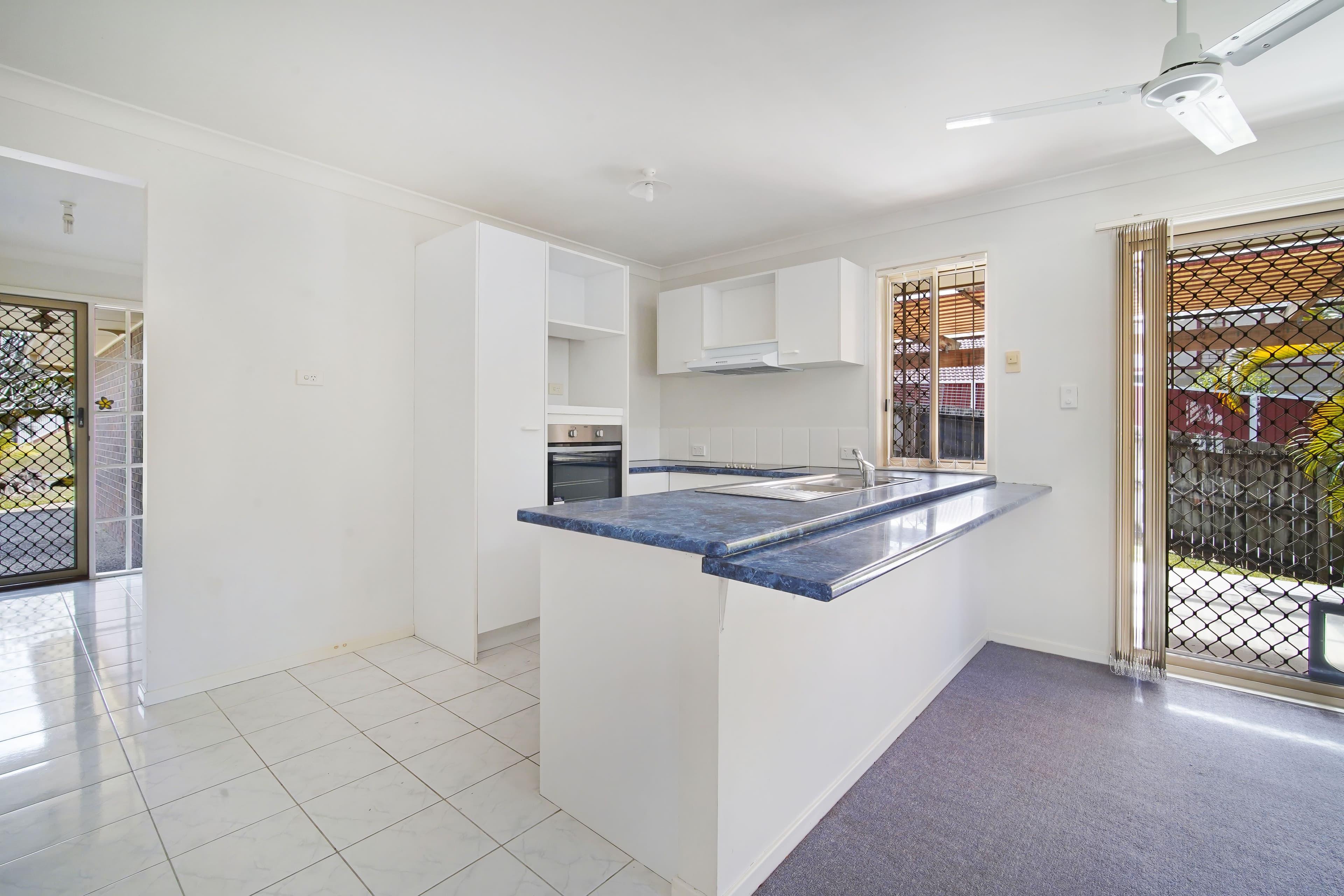 5 Virgil Court, Worongary QLD 4213, Worongary - Thumbnail 6