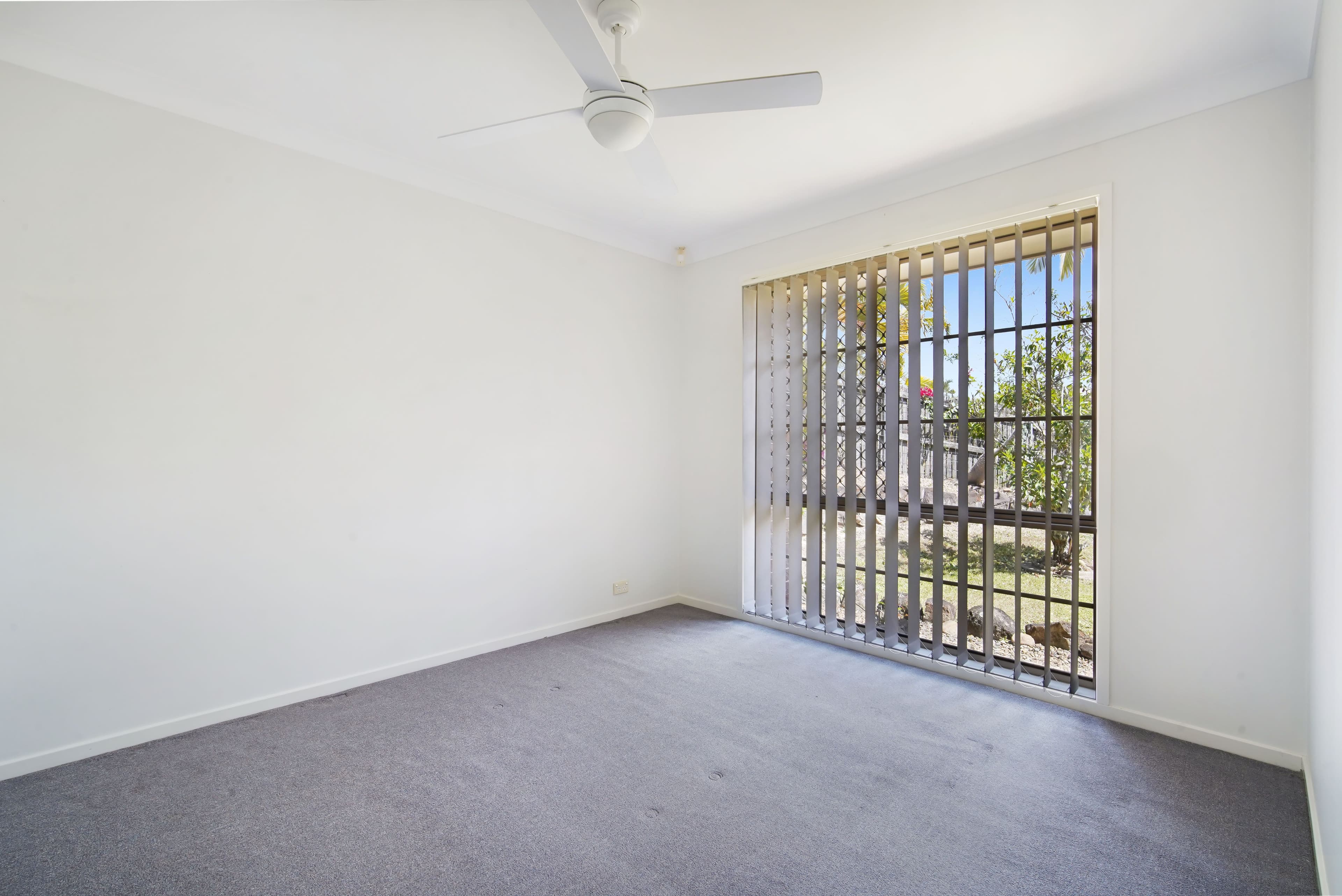 5 Virgil Court, Worongary QLD 4213, Worongary - Thumbnail 7