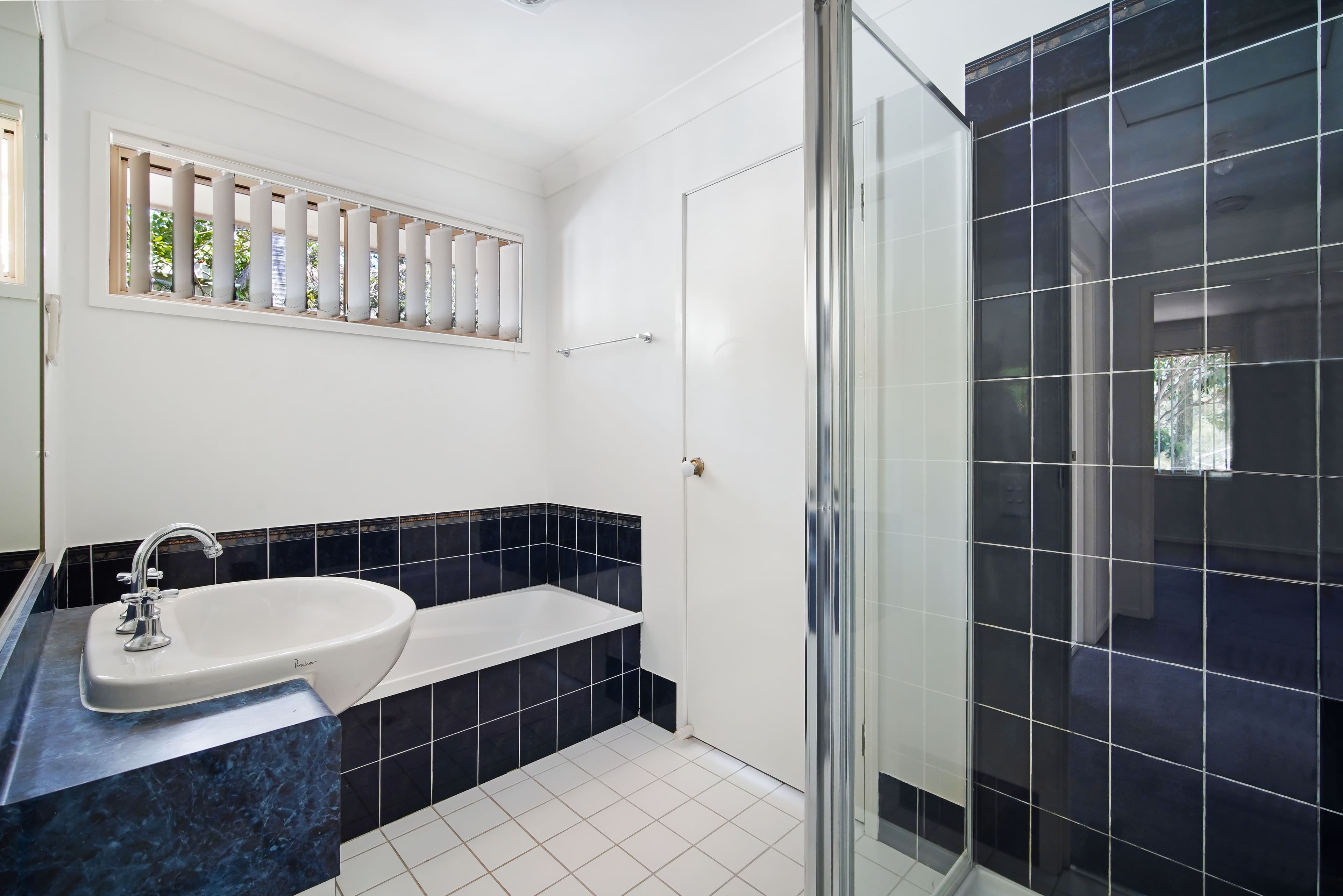 5 Virgil Court, Worongary QLD 4213, Worongary - Thumbnail 8