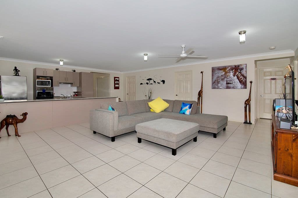 42 Walnut Drive, Brightview QLD 4311, Brightview - Image 1