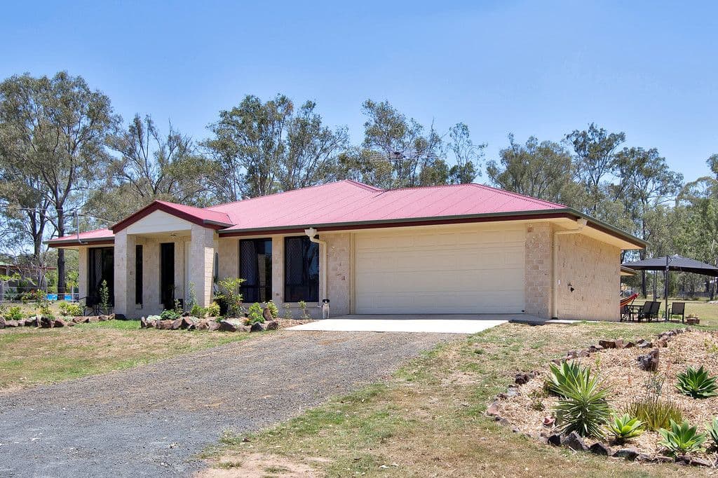 42 Walnut Drive, Brightview QLD 4311, Brightview - Thumbnail 3