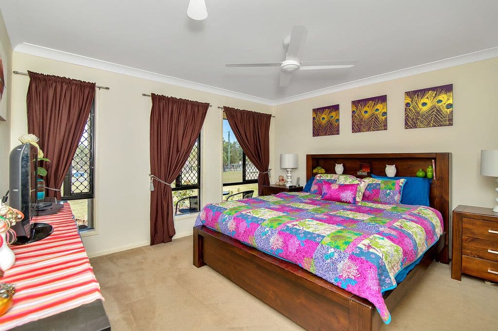 42 Walnut Drive, Brightview QLD 4311, Brightview - Thumbnail 7