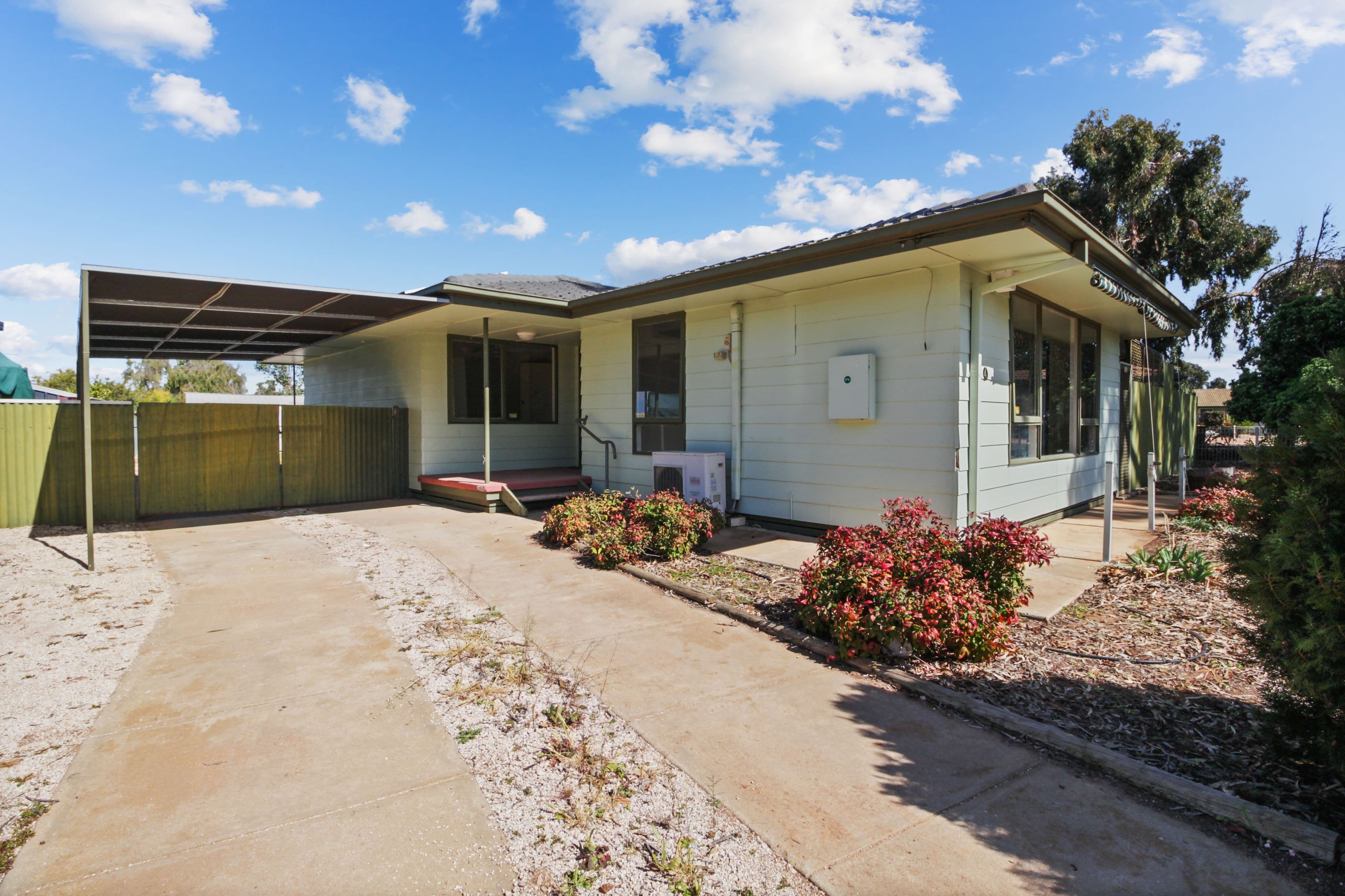4 Morant Avenue, Renmark SA 5341, Renmark - Image 1