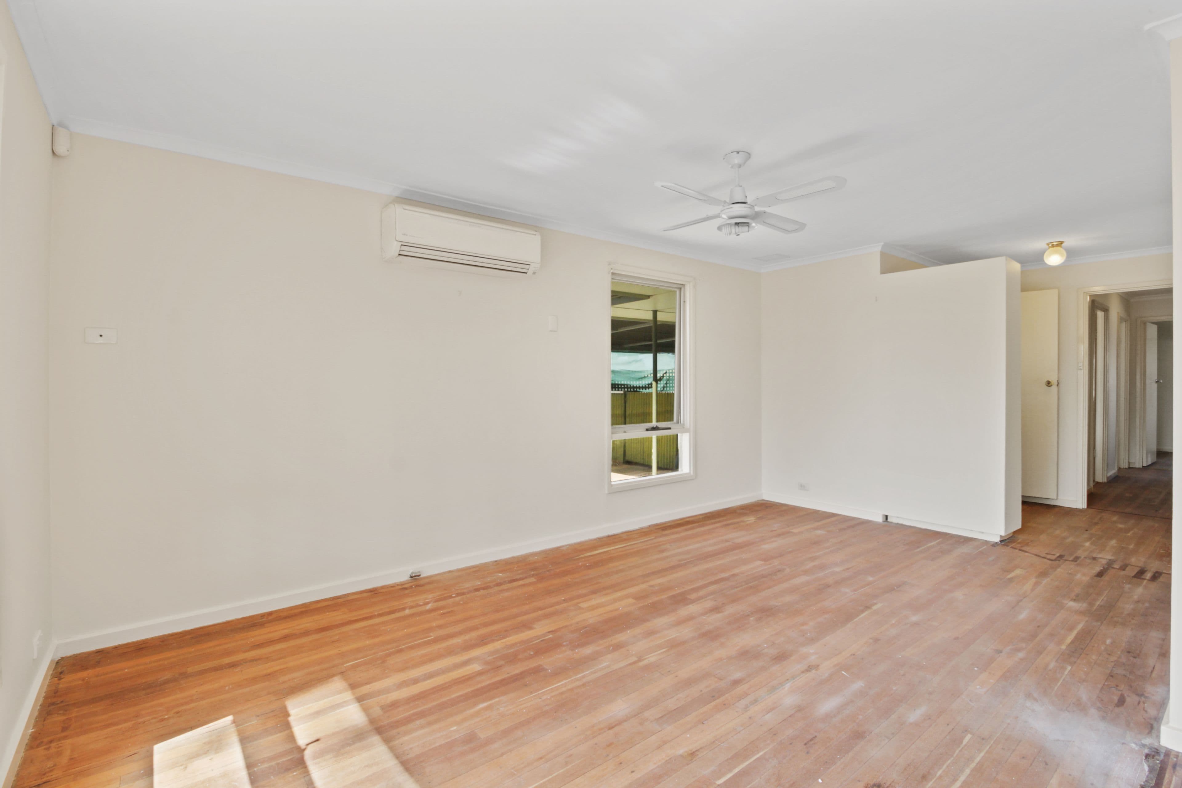 4 Morant Avenue, Renmark SA 5341, Renmark - Thumbnail 3