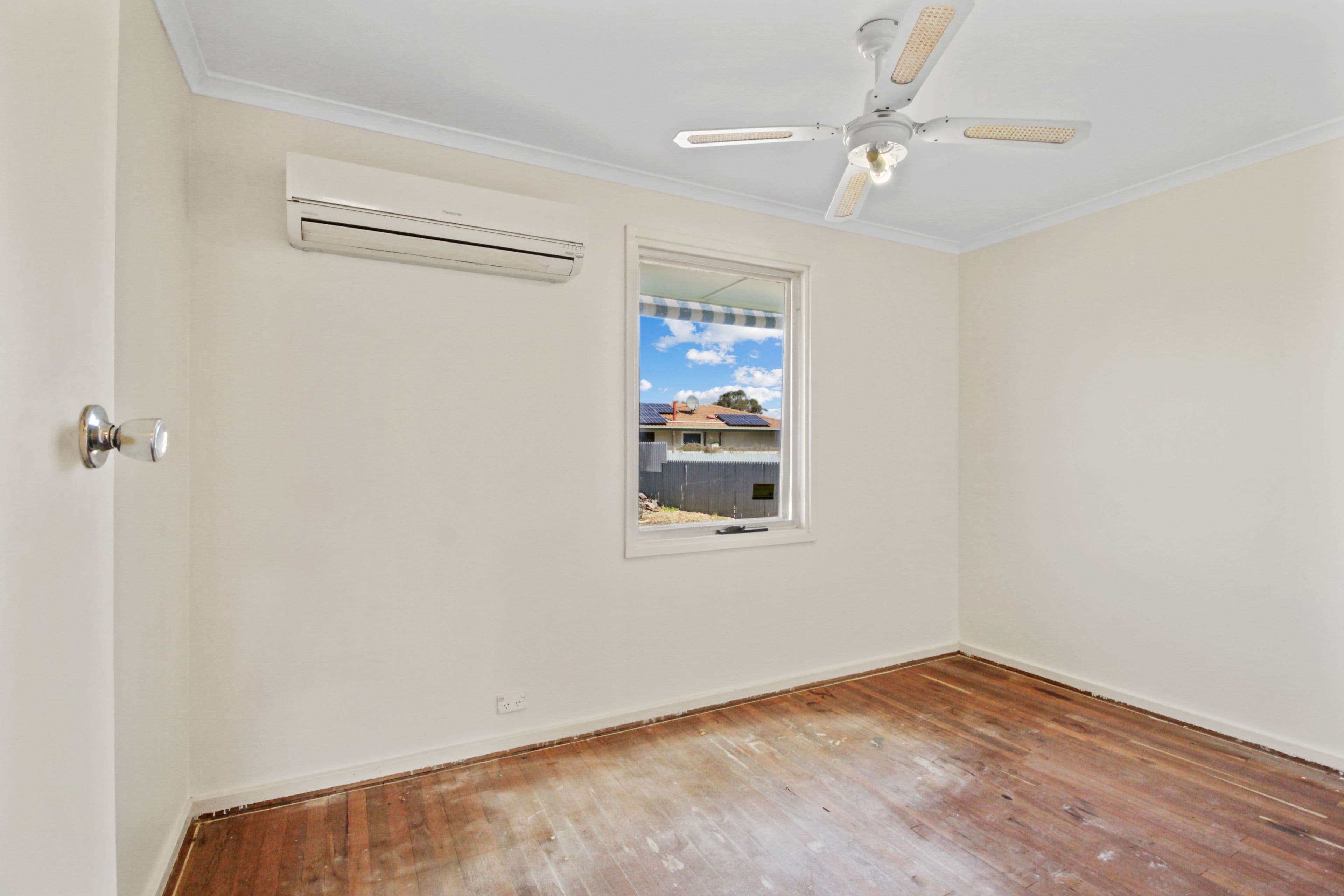 4 Morant Avenue, Renmark SA 5341, Renmark - Thumbnail 6