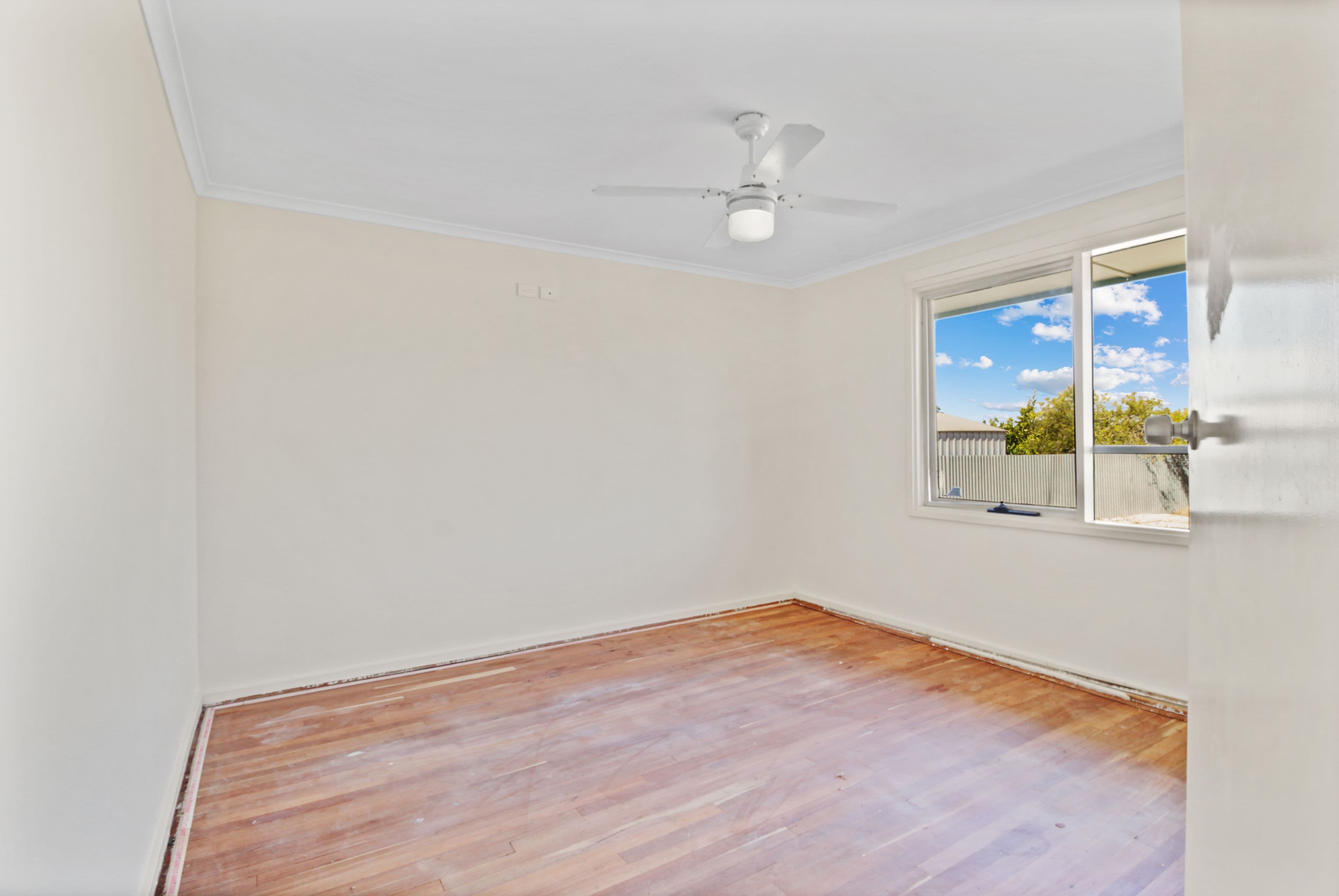 4 Morant Avenue, Renmark SA 5341, Renmark - Thumbnail 7