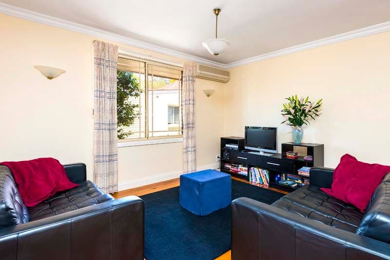 25 Chaleyer Street, WILLOUGHBY NSW 2068, North Willoughby - Thumbnail 2