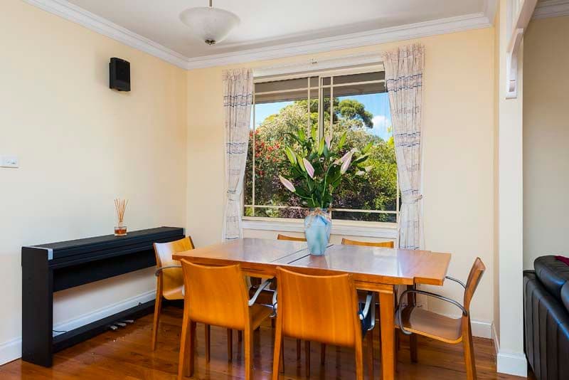 25 Chaleyer Street, WILLOUGHBY NSW 2068, North Willoughby - Thumbnail 3