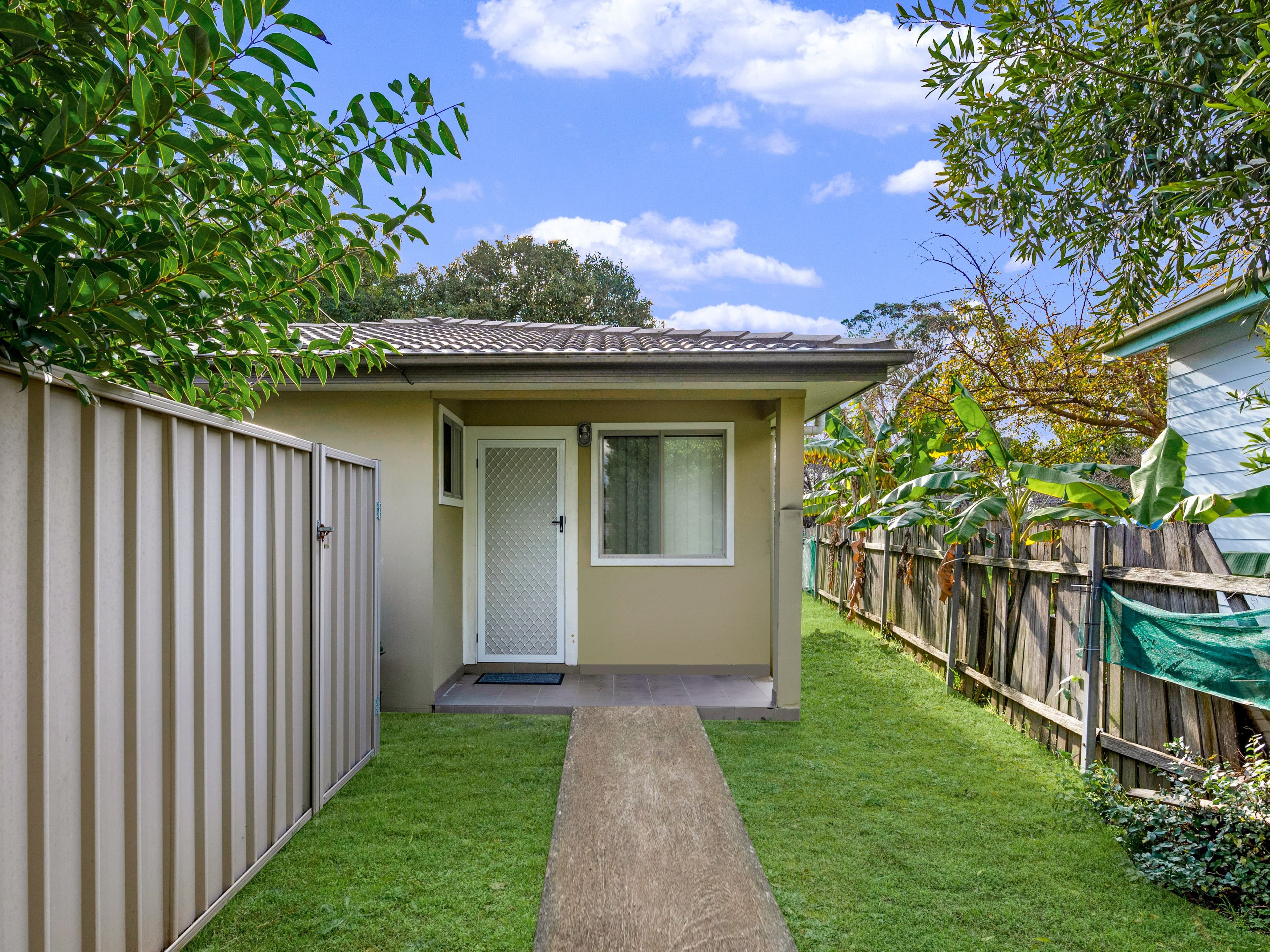 7 Hickory Place, Macquarie Fields NSW 2564, Macquarie Fields - Thumbnail 7