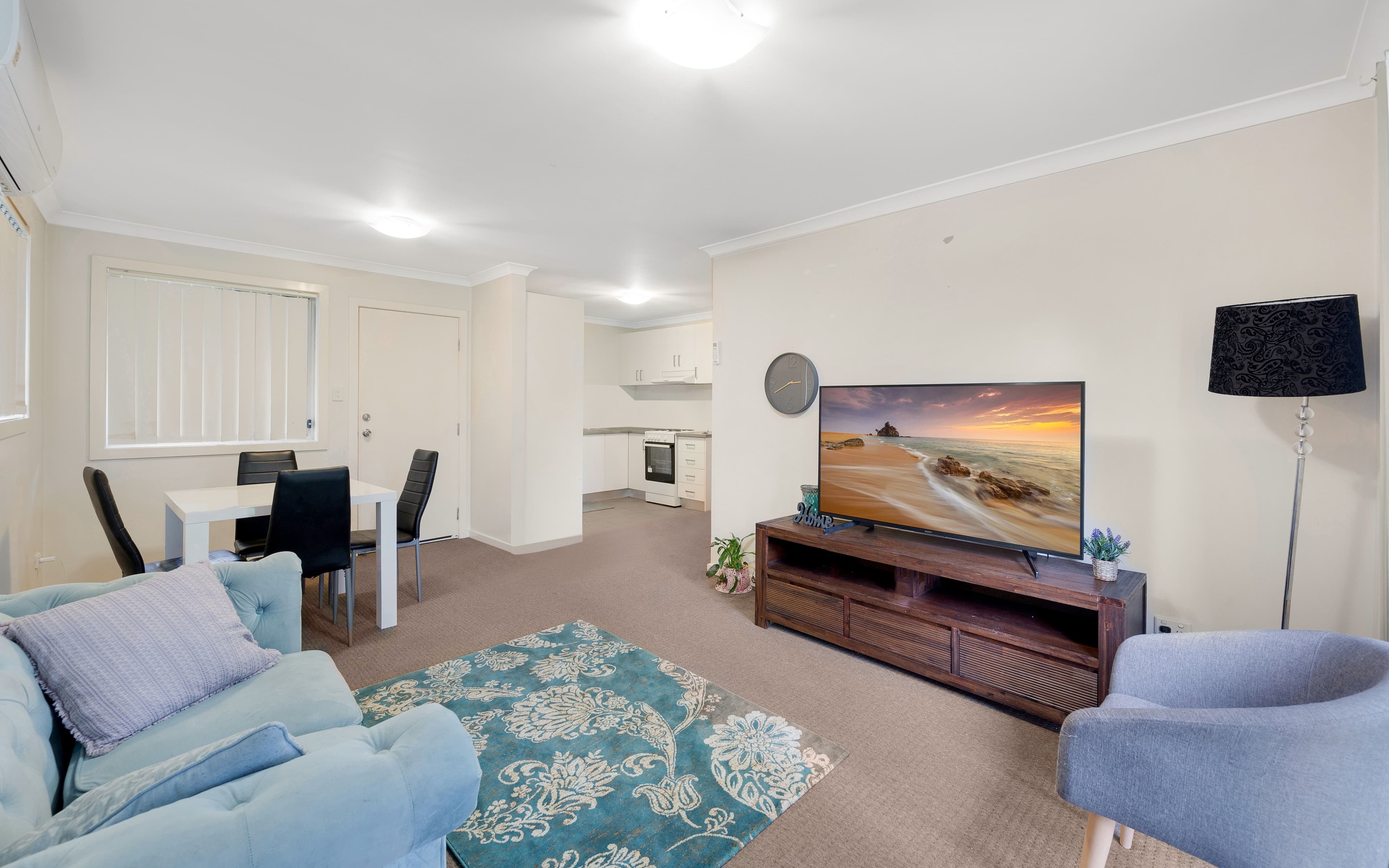 7 Hickory Place, Macquarie Fields NSW 2564, Macquarie Fields - Thumbnail 8