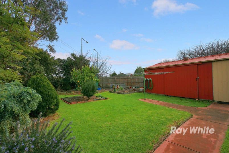 21 Filomena Court, CRANBOURNE NORTH VIC 3977, Cranbourne North - Thumbnail 5