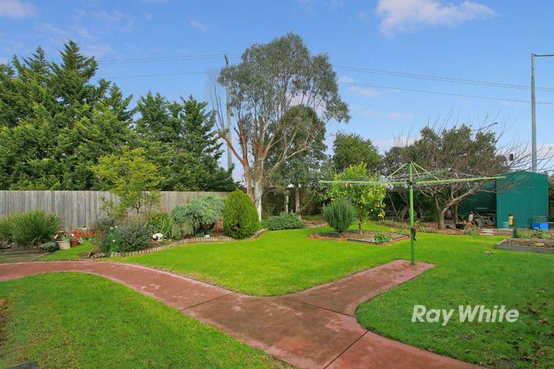 21 Filomena Court, CRANBOURNE NORTH VIC 3977, Cranbourne North - Thumbnail 6