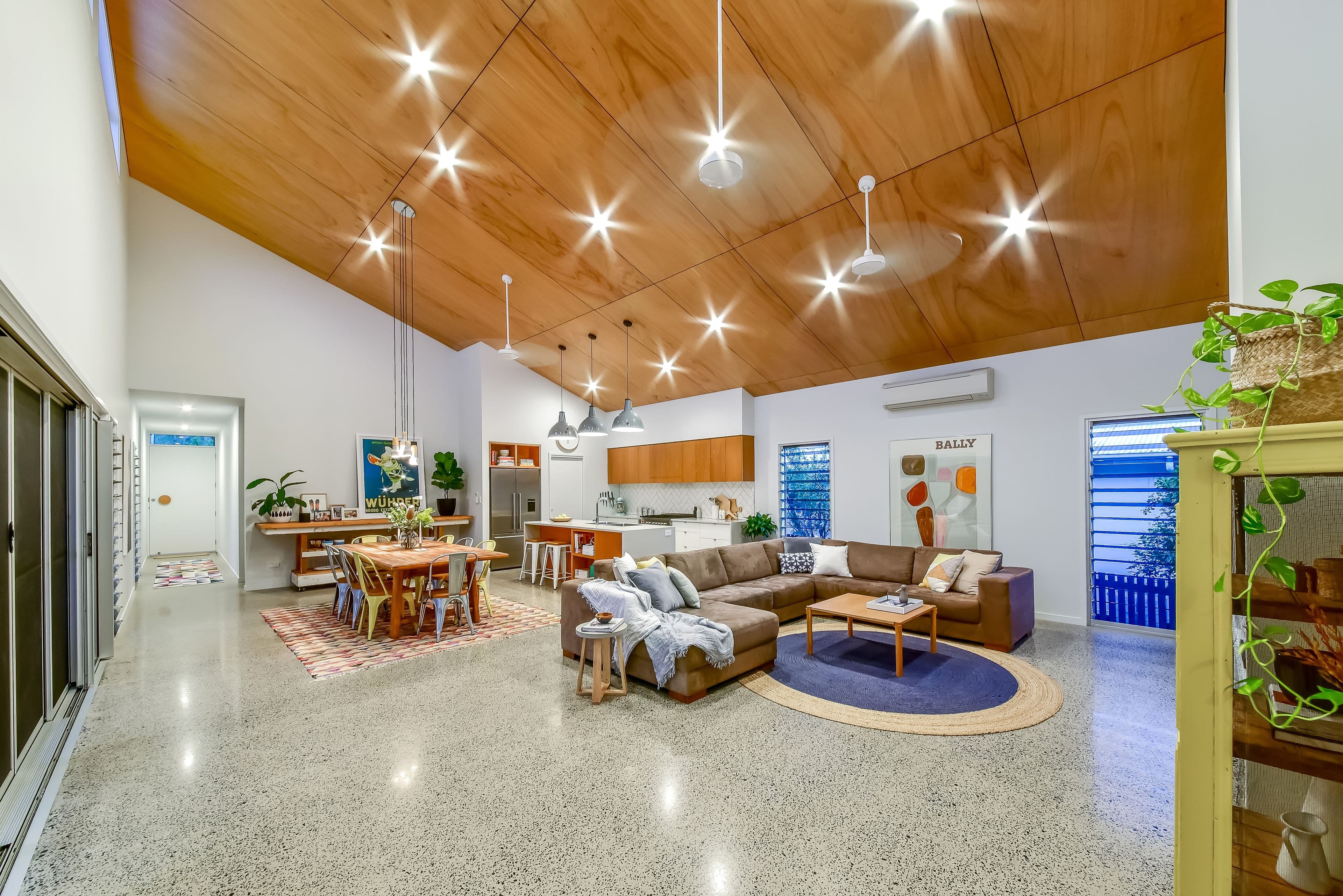 7 Ryben Court, Cannonvale QLD 4802, Cannonvale - Thumbnail 5