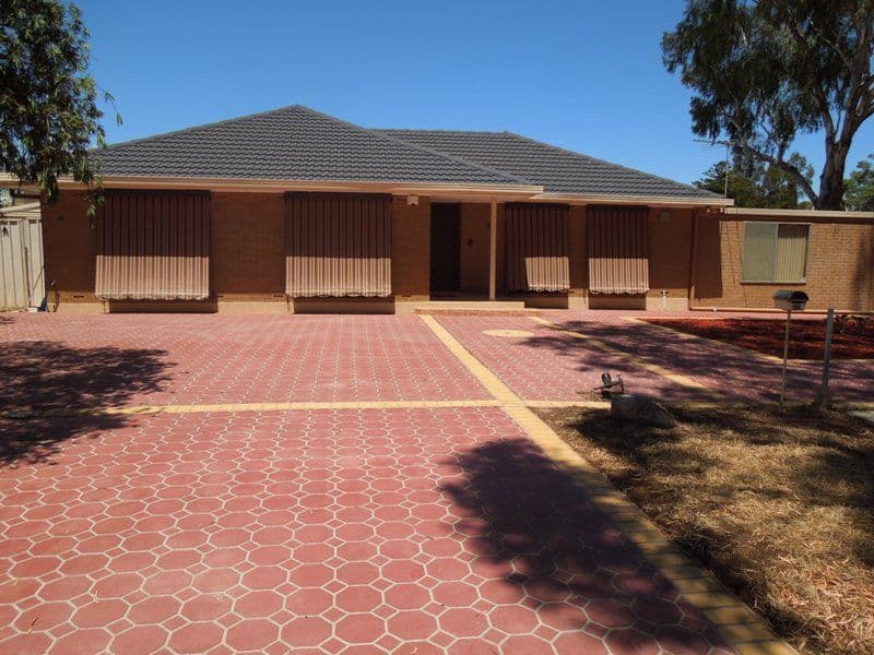 6 Grant Avenue, SALISBURY DOWNS SA 5108, Salisbury Downs - Thumbnail 2