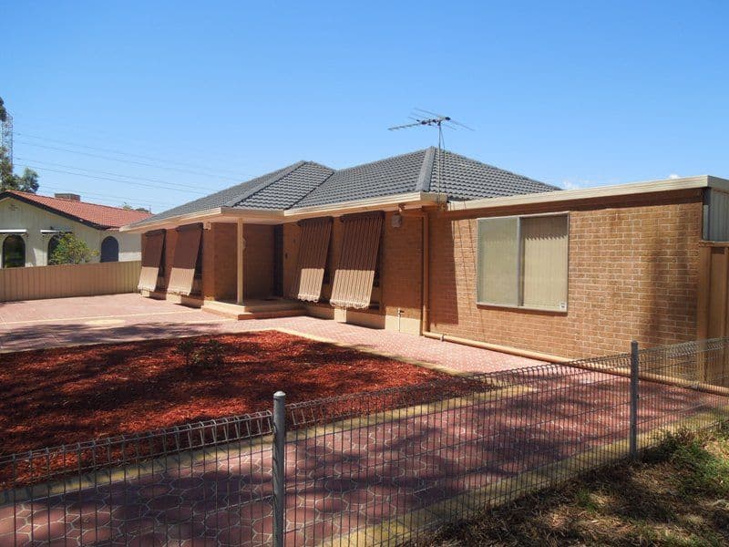 6 Grant Avenue, SALISBURY DOWNS SA 5108, Salisbury Downs - Thumbnail 3