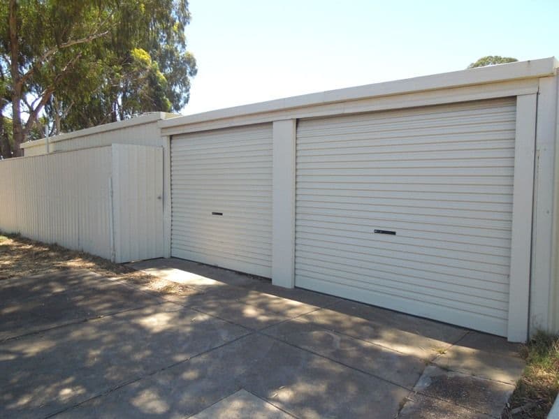 6 Grant Avenue, SALISBURY DOWNS SA 5108, Salisbury Downs - Thumbnail 4
