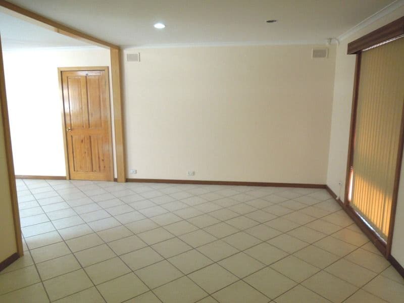 6 Grant Avenue, SALISBURY DOWNS SA 5108, Salisbury Downs - Thumbnail 5