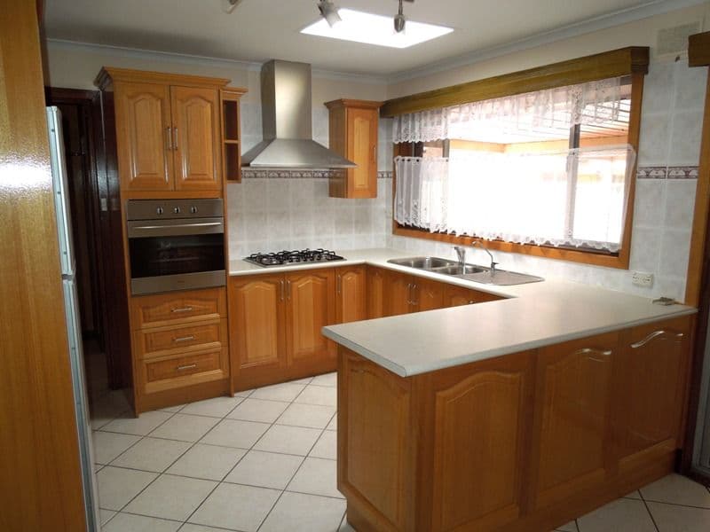 6 Grant Avenue, SALISBURY DOWNS SA 5108, Salisbury Downs - Thumbnail 7