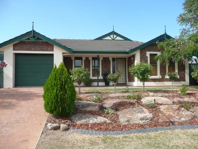 50  Ashwood Boulevard, HILLBANK SA 5112, Hillbank - Image 1