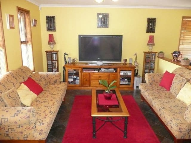50  Ashwood Boulevard, HILLBANK SA 5112, Hillbank - Thumbnail 2