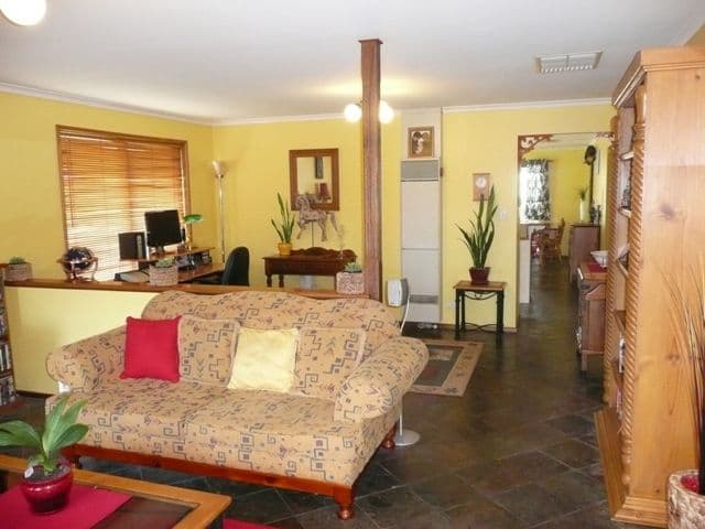50  Ashwood Boulevard, HILLBANK SA 5112, Hillbank - Thumbnail 3