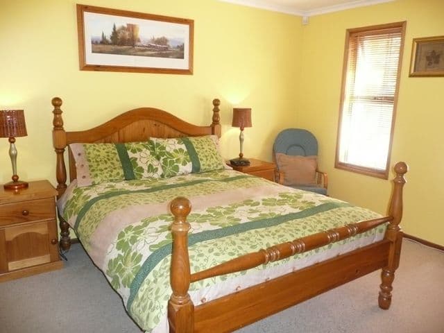 50  Ashwood Boulevard, HILLBANK SA 5112, Hillbank - Thumbnail 4