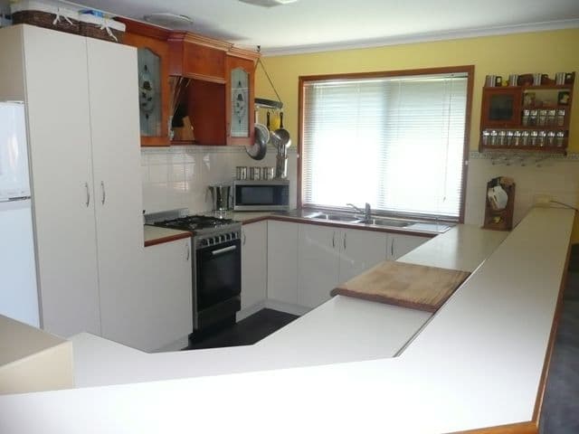 50  Ashwood Boulevard, HILLBANK SA 5112, Hillbank - Thumbnail 6