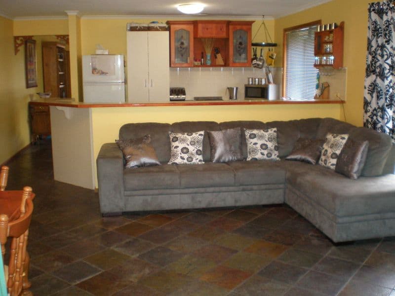 50  Ashwood Boulevard, HILLBANK SA 5112, Hillbank - Thumbnail 7