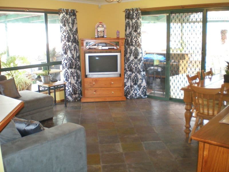 50  Ashwood Boulevard, HILLBANK SA 5112, Hillbank - Thumbnail 8