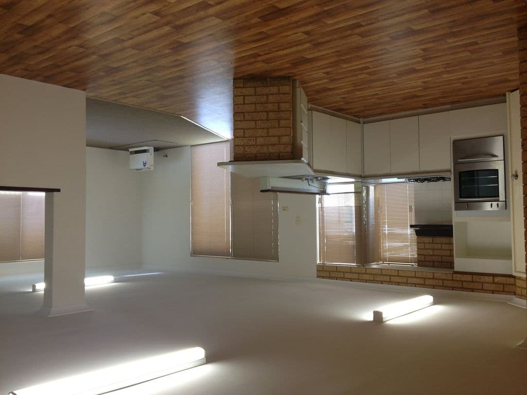 7 Dakin Cove, WANDINA WA 6530, Wandina - Thumbnail 2